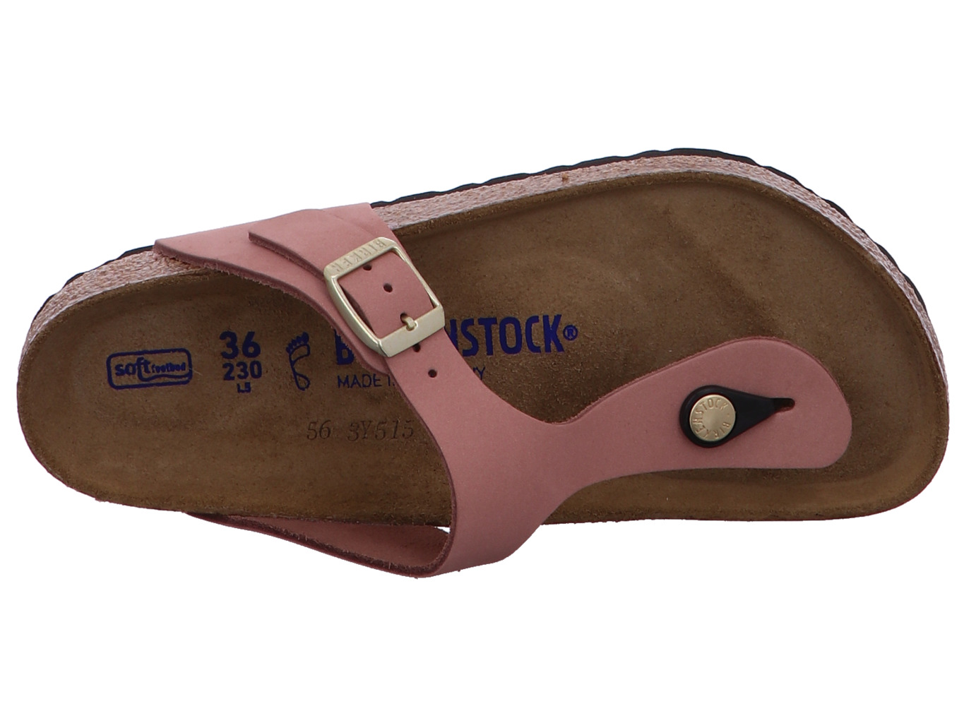 birkenstock_gizeh_bs_1024024_00225_8191
