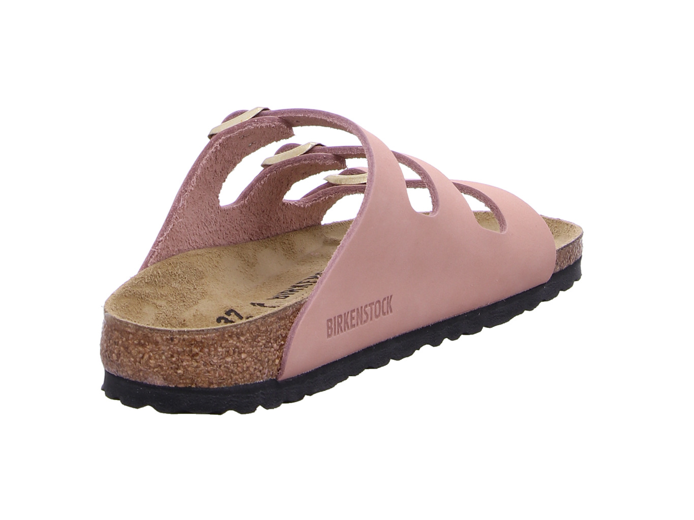 birkenstock_florida_fresh_1031813_01688_2152