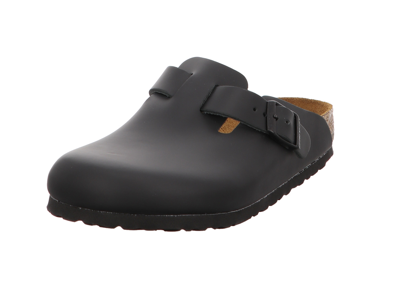 birkenstock_boston_schwarz_060191_1836