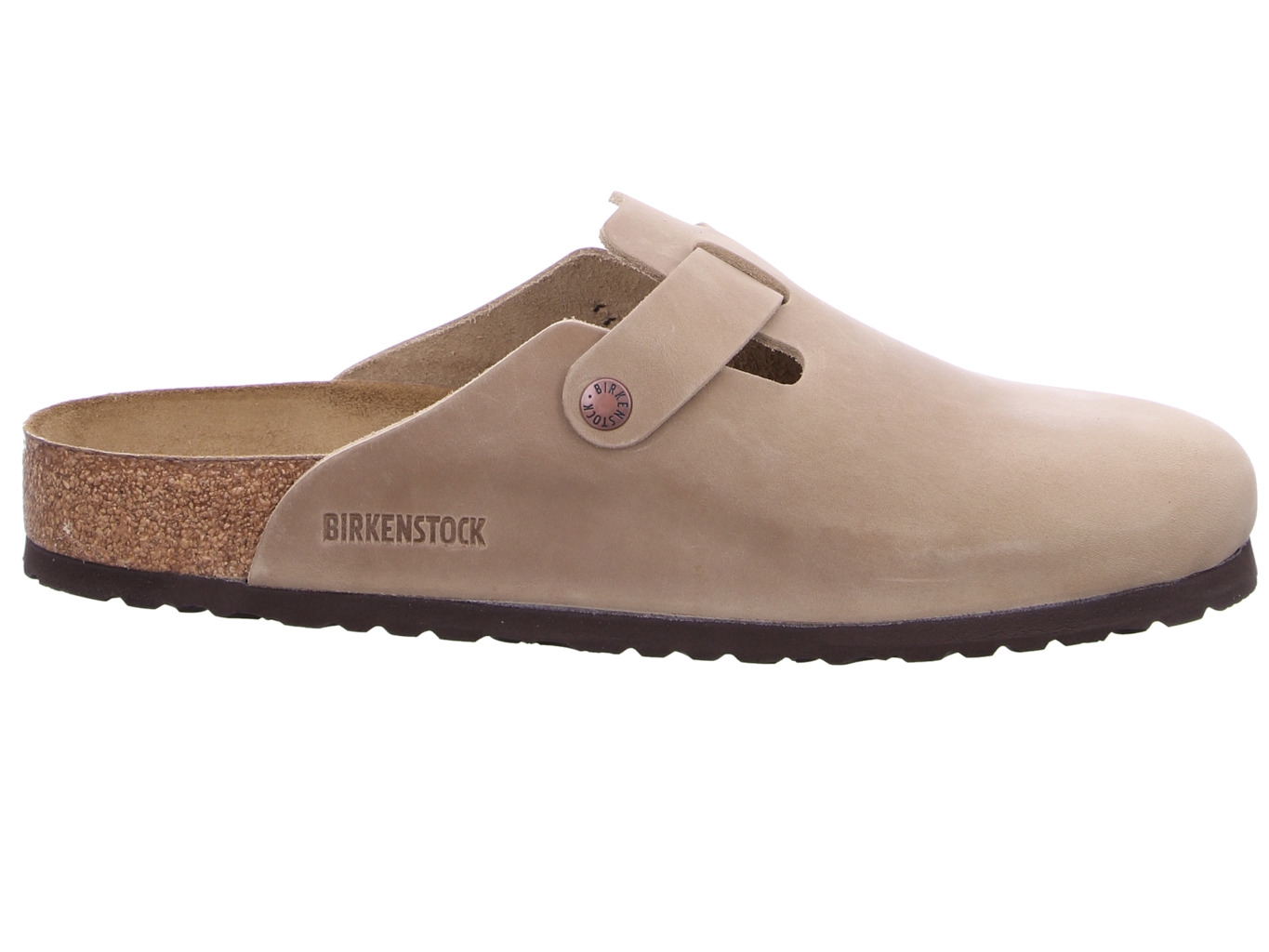 birkenstock_boston_weichbettung_1018147_07888_4145