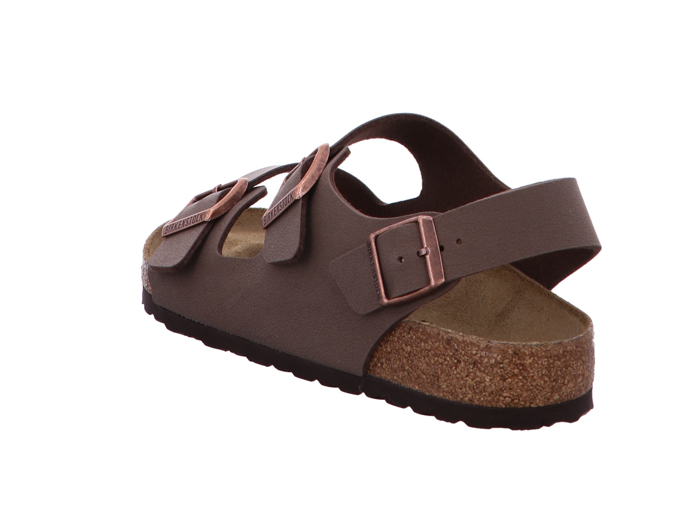 birkenstock_milano_bs_634501_00650_5148