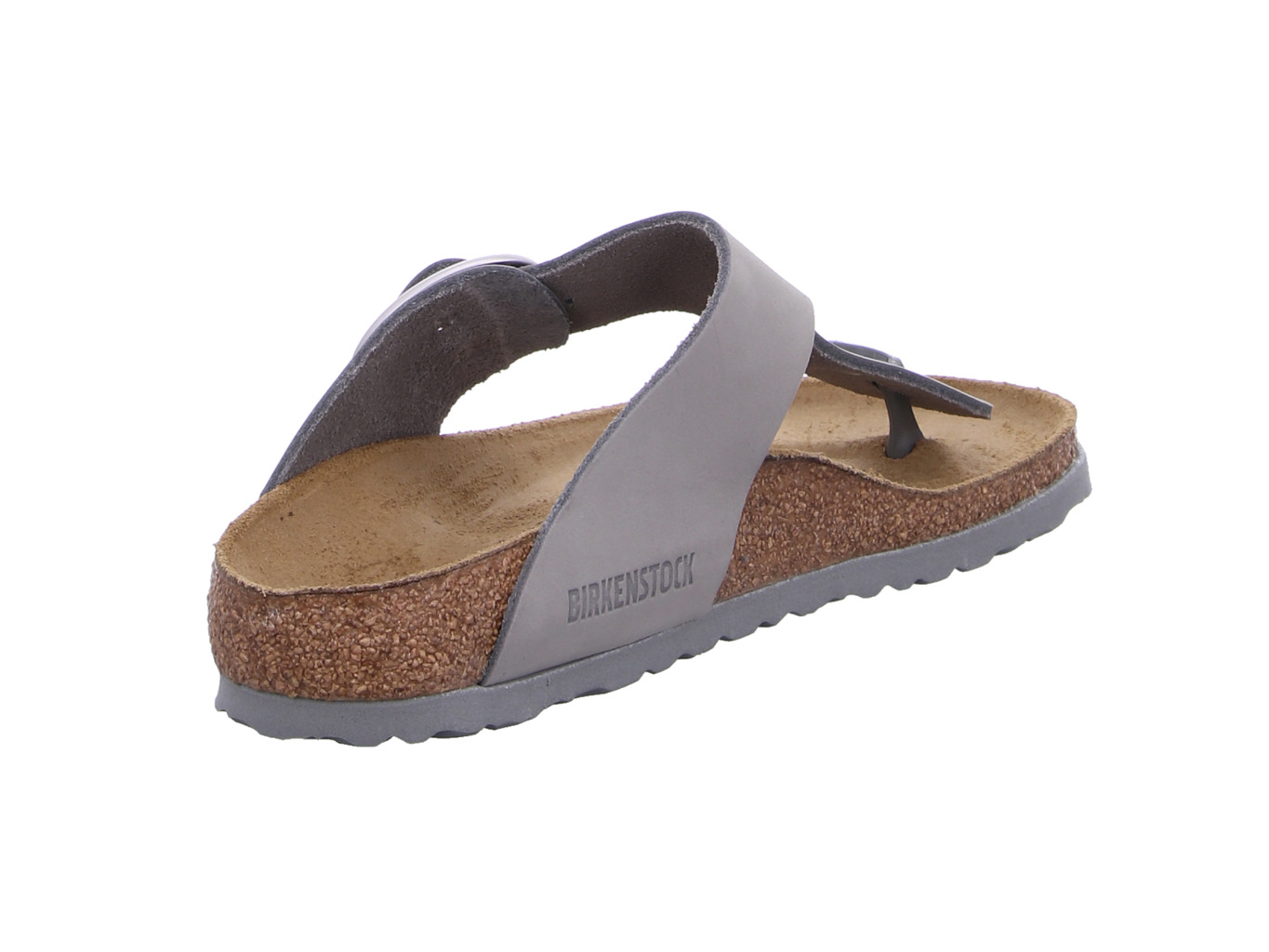 birkenstock_gizeh_big_buckle_1022205_01739_2136