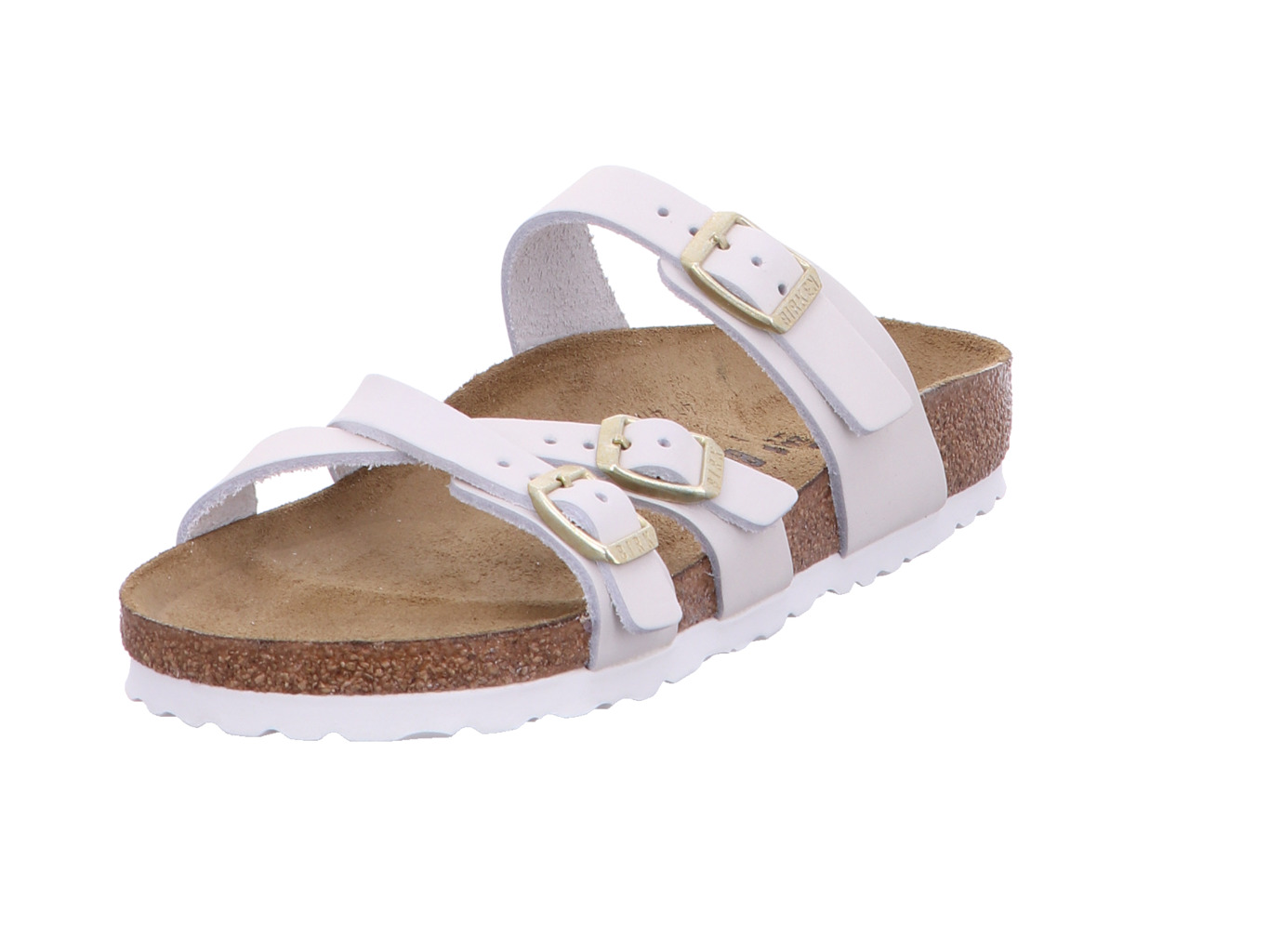 birkenstock_franca_1029485_02215_1136