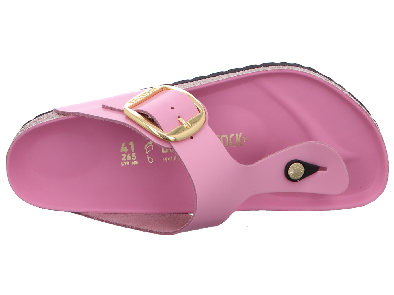 birkenstock_gizeh_big_buckle_1026508_11698_7140