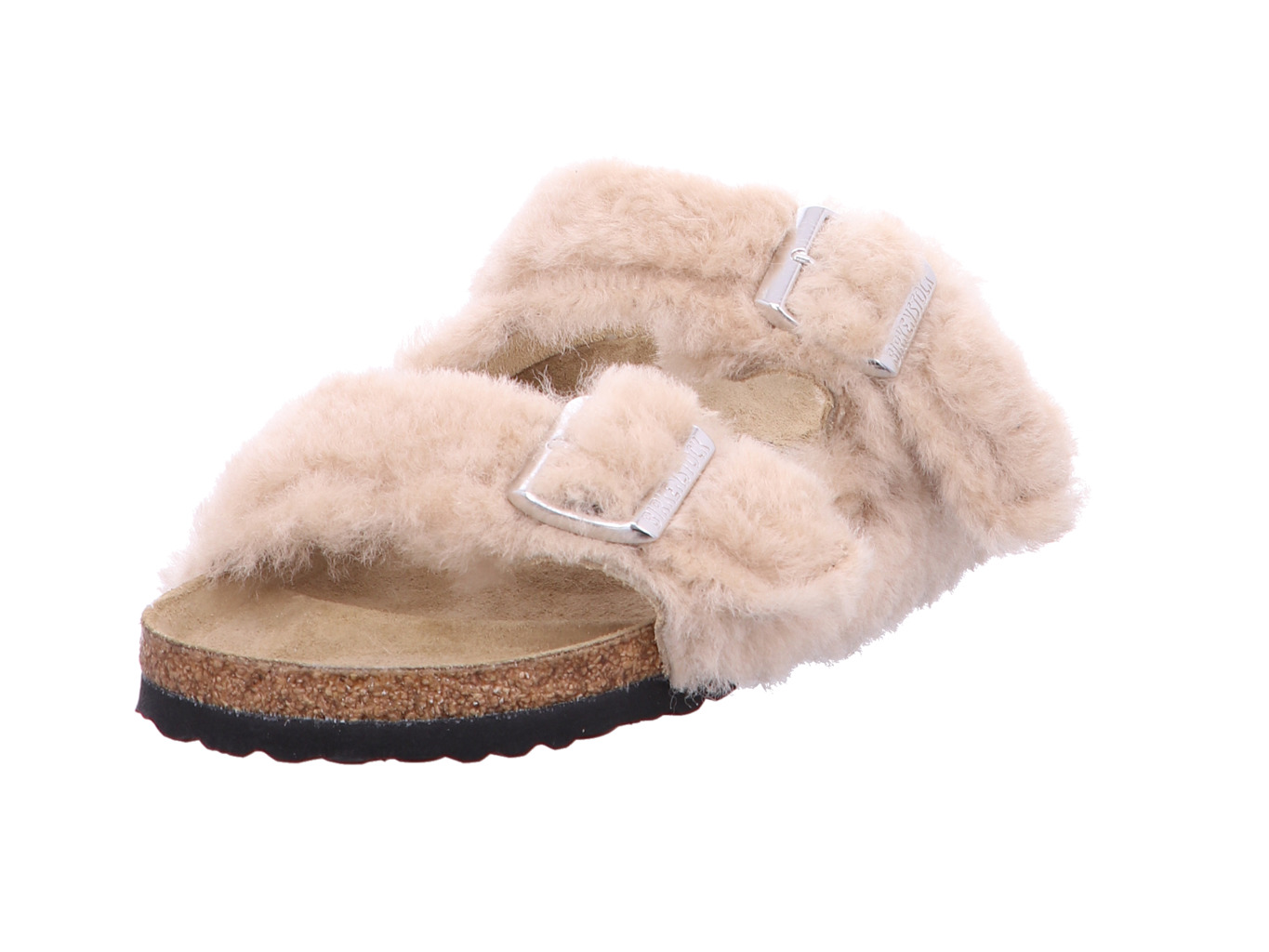 birkenstock_arizona_shearling_rivet_logo_o_1030275_12183_1163