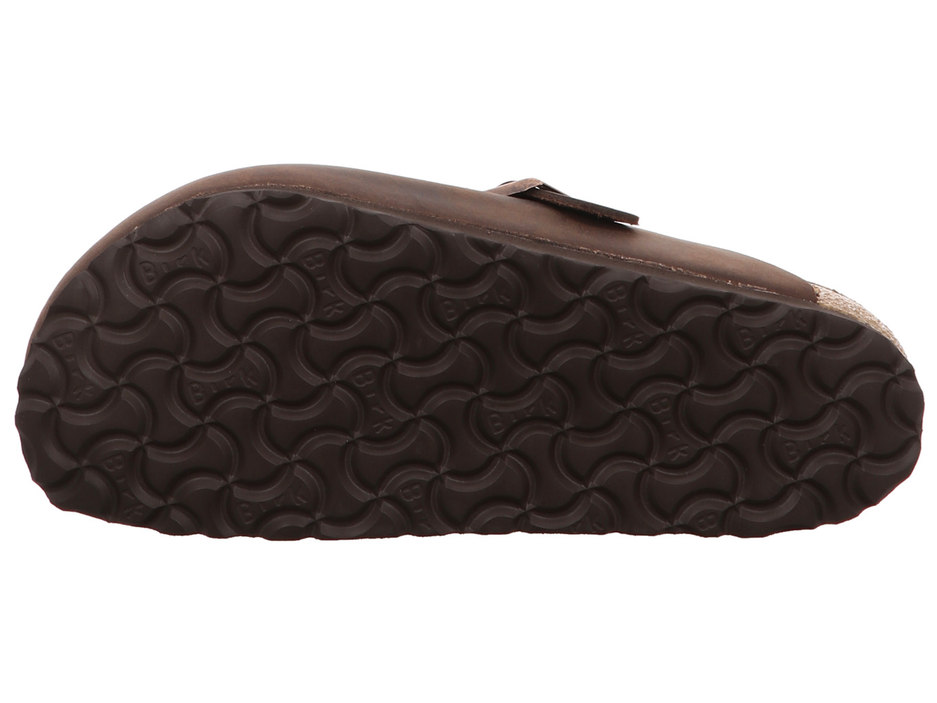 birkenstock_boston_braun_860131_8138