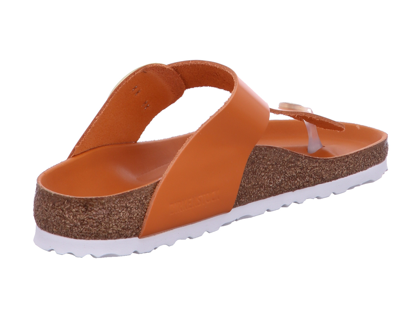 birkenstock_gizeh_big_buckle_1031864_12250_3155