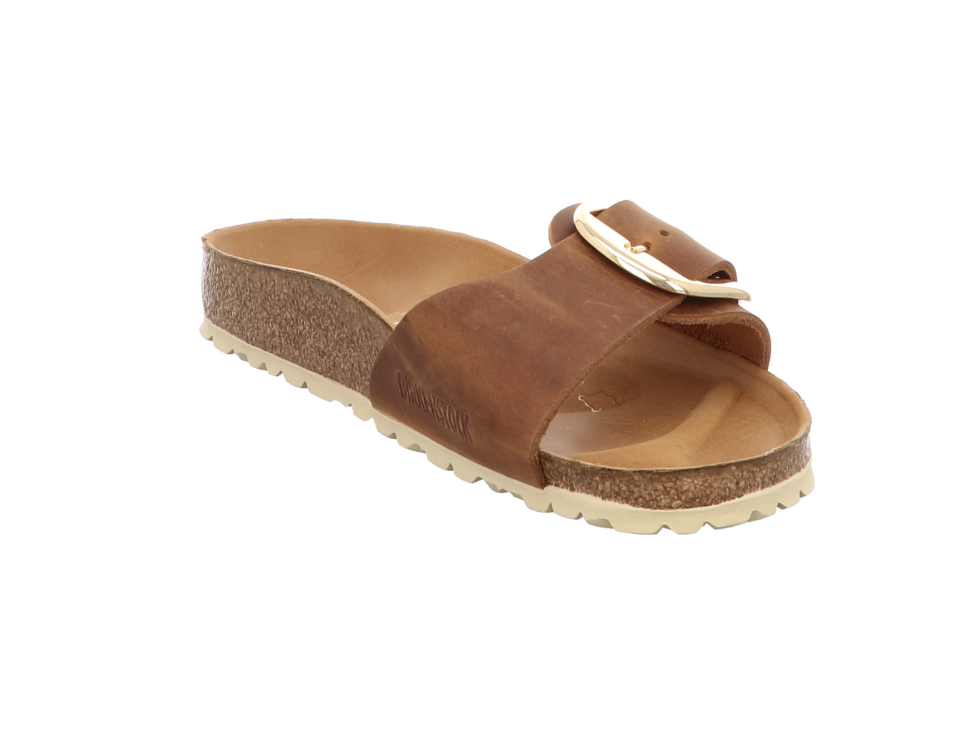 birkenstock_madrid_big_buckle_braun_1006525_6107