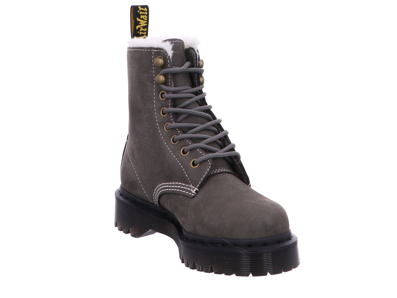 dr_martens_1460_pascal_bex_fl_41419020_6123