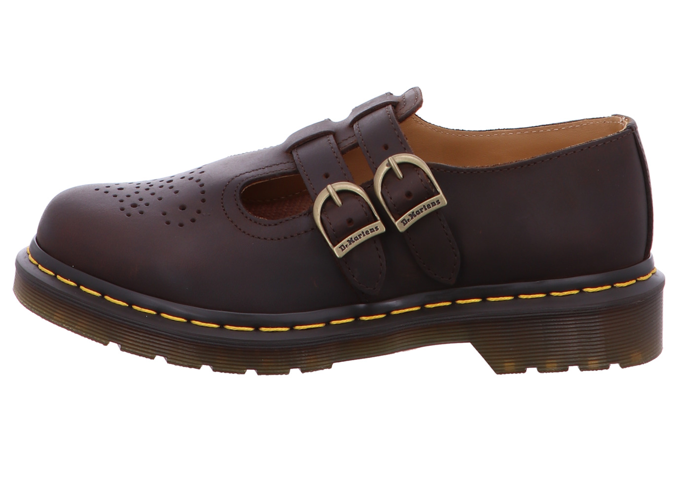 dr_martens_8065_mary_jane_30914201_3161