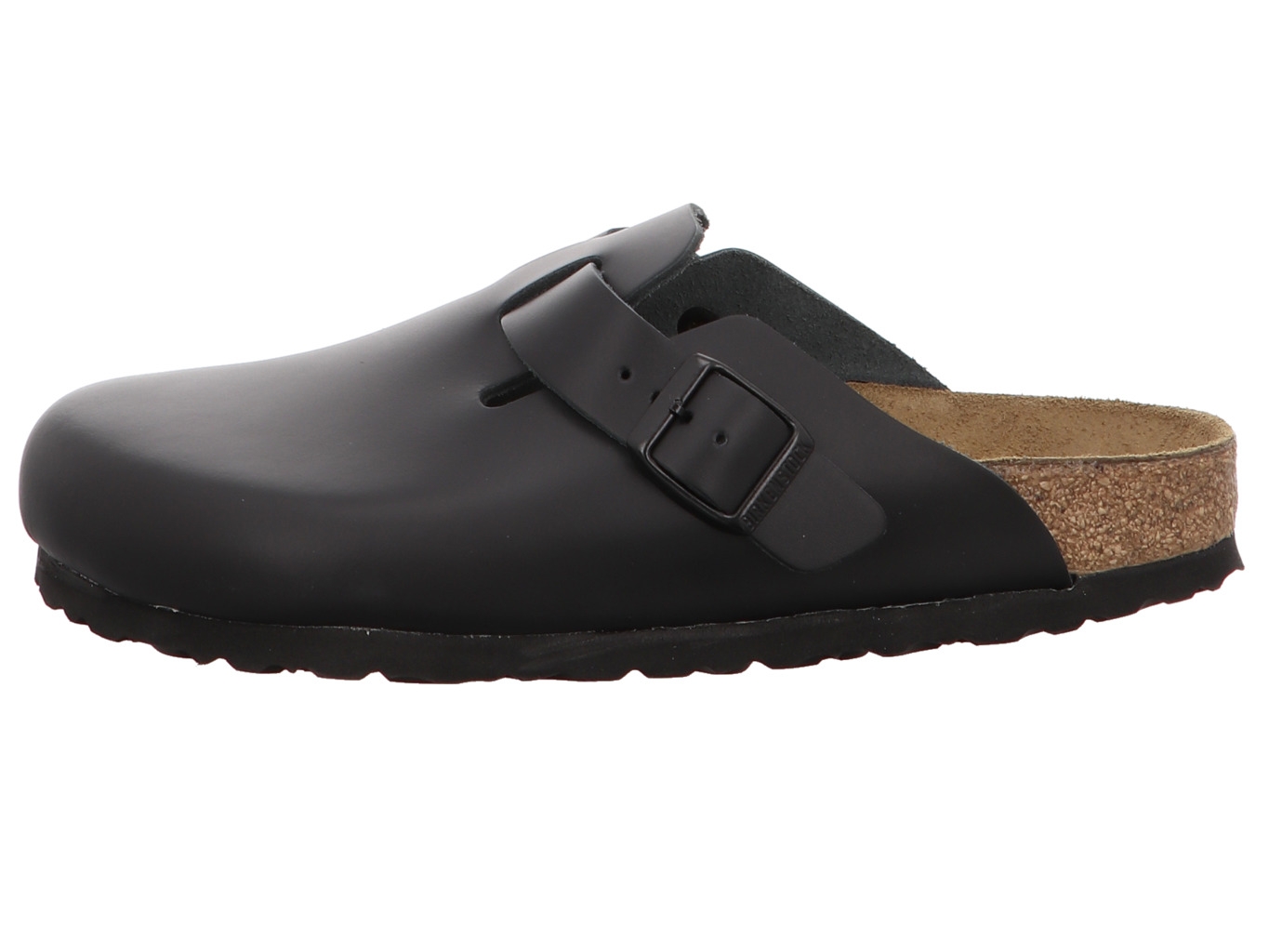 birkenstock_boston_schwarz_060193_3110
