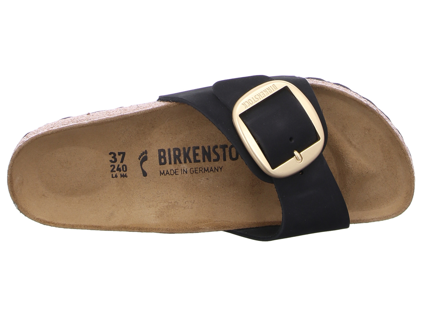 birkenstock_madrid_big_buckle_lenb_black_1023373_00001_7180