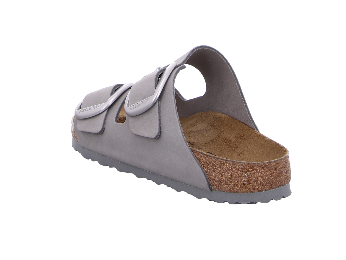 birkenstock_arizona_big_buckle_1022154_01739_5134