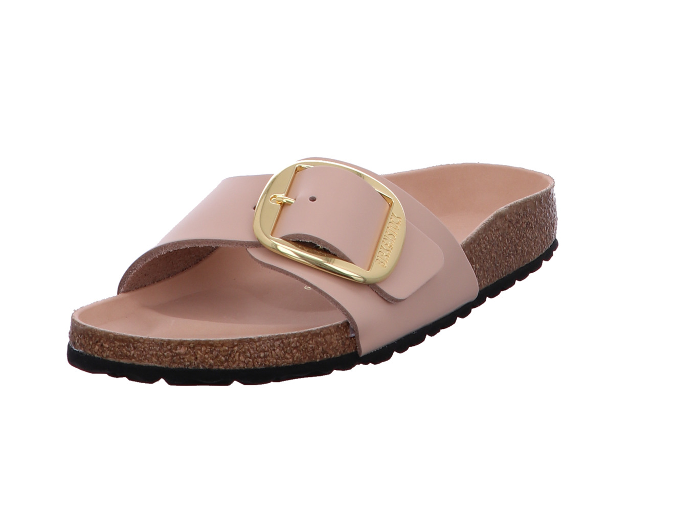 birkenstock_madrid_big_buckle_1026496_11697_1105