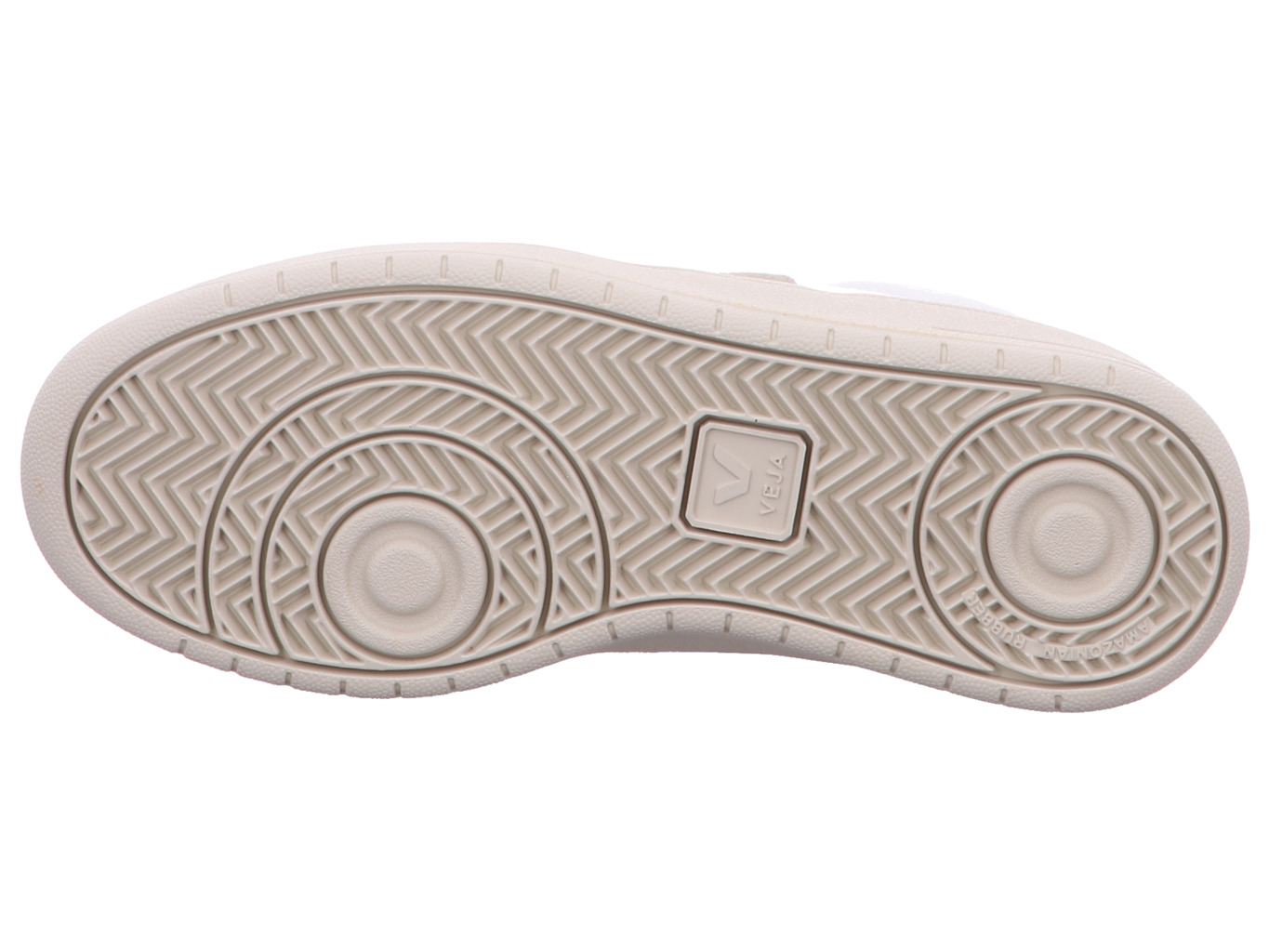 veja_v_90_vd2020909a_8202