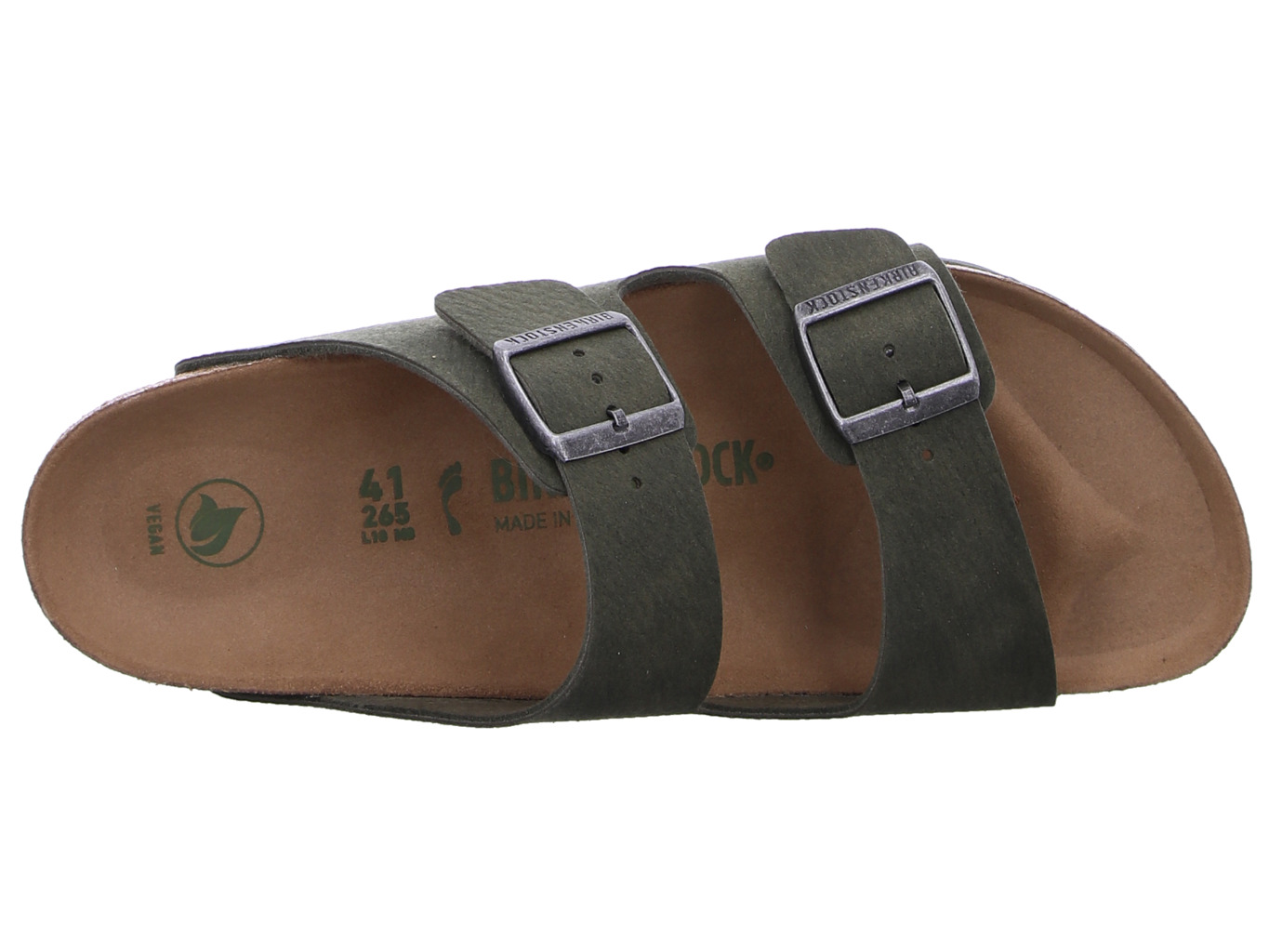 birkenstock_arizona_bs_1024544_02162_7167