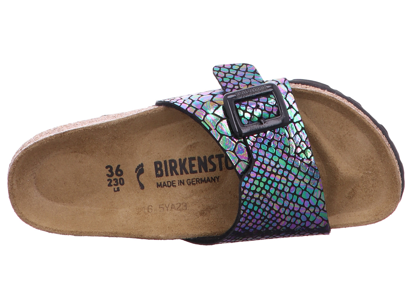 birkenstock_catalina_cushion_buckle_1030889_11283_7277