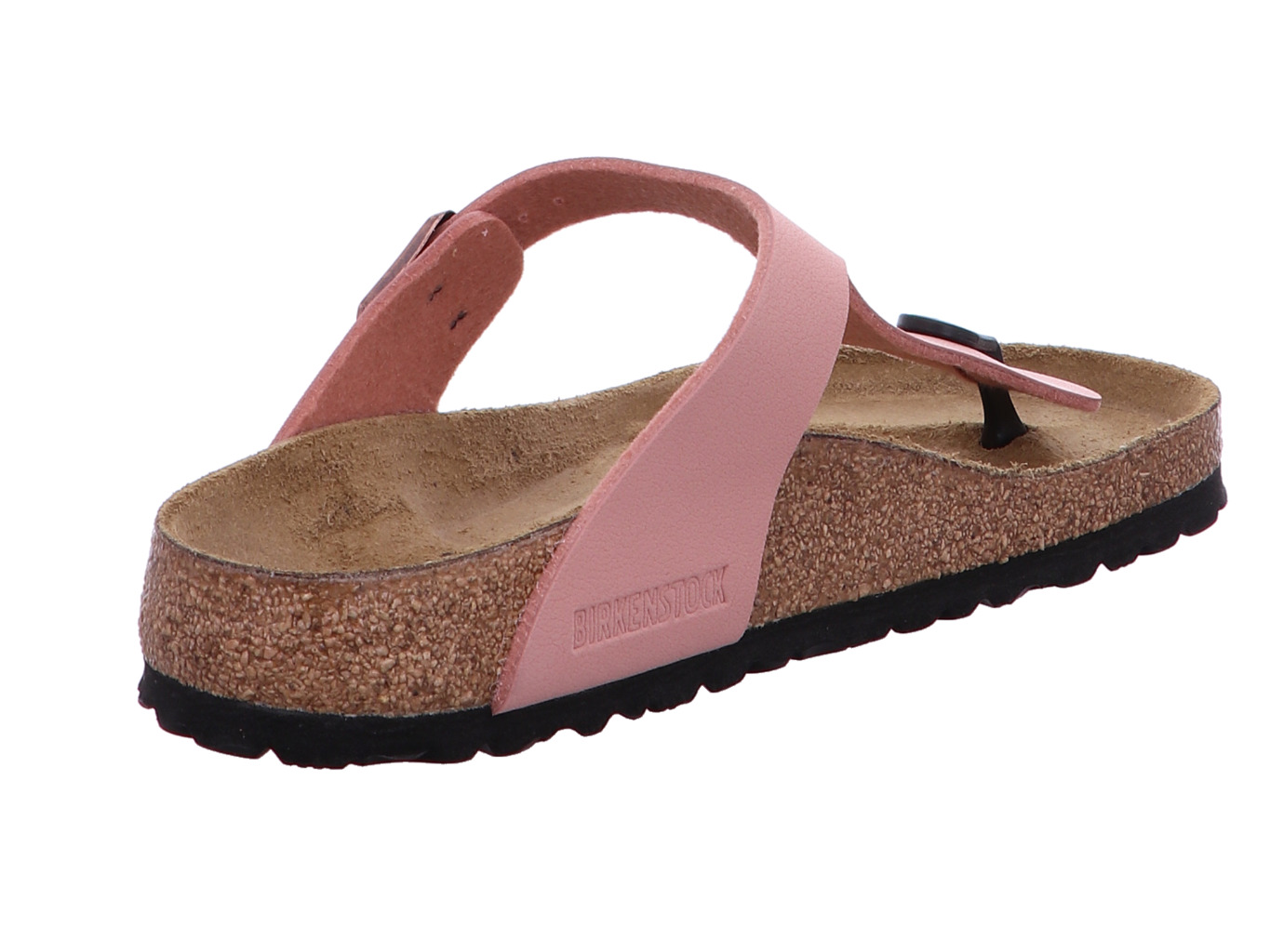 birkenstock_gizeh_1033151_02095_3192