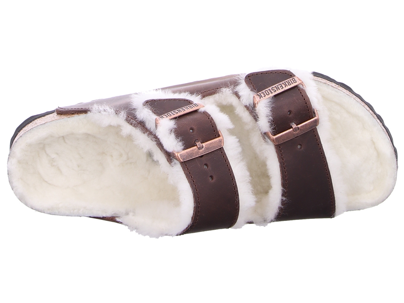 birkenstock_arizona_shearling_1021049_05326_7173
