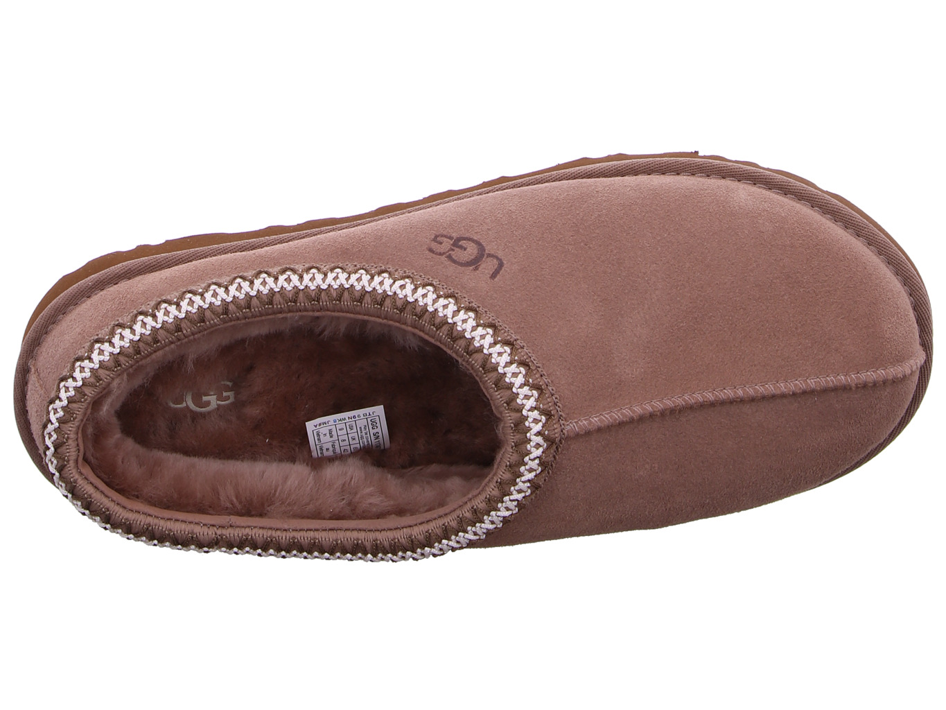 ugg_tasman_ii_1174671_ryk_7266