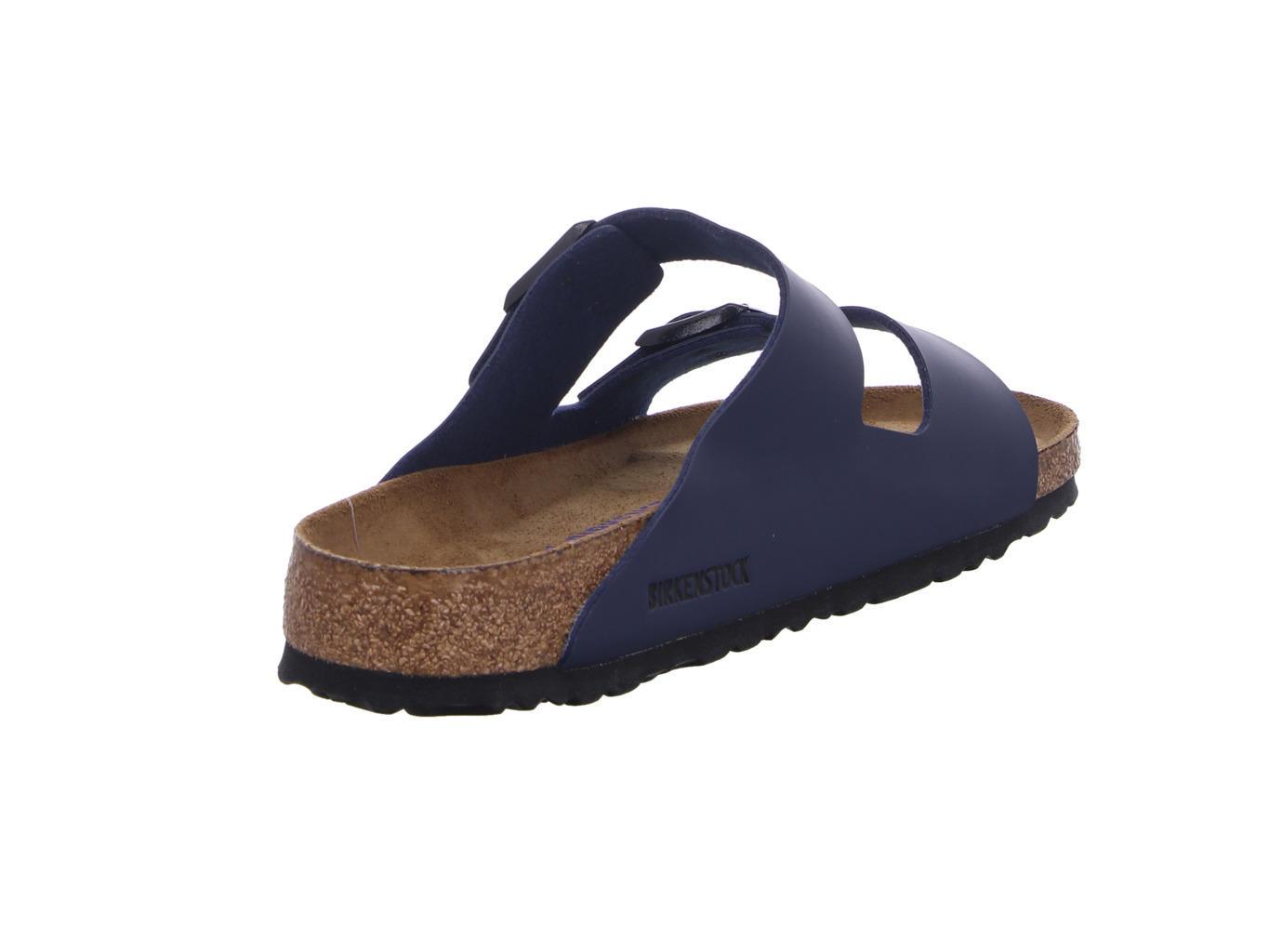 birkenstock_arizona_weichbettung_blau_051061_2985