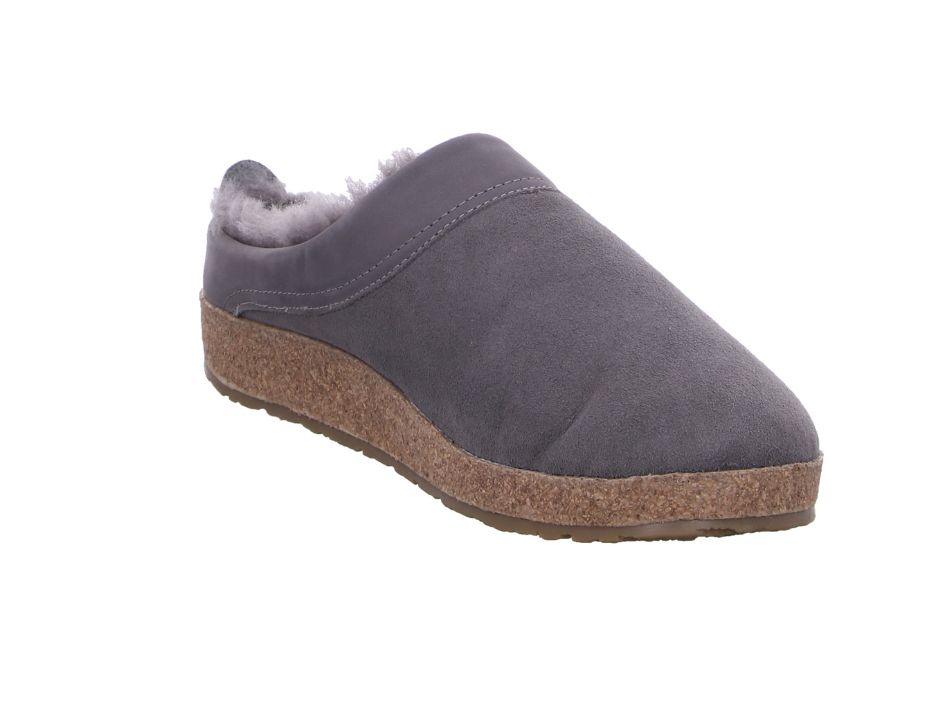 haflinger_snowbird_713015_04_6154