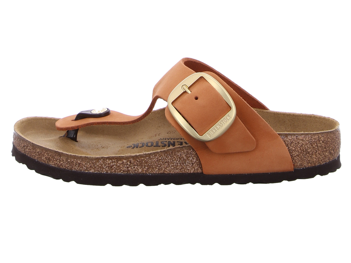 birkenstock_gizeh_big_buckle_1022739_01627_3167