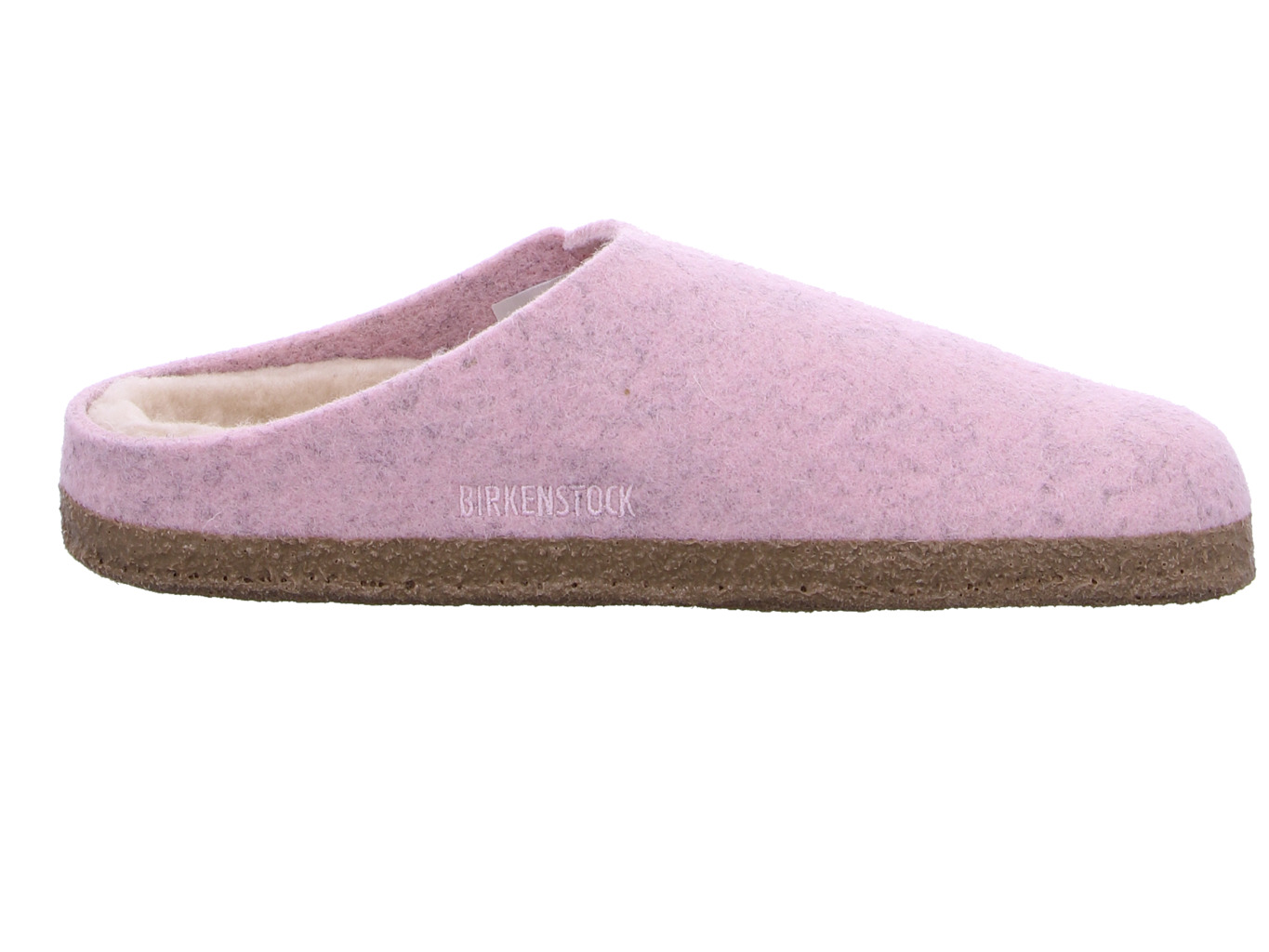 birkenstock_zermatt_rivet_split_1023169_01239_4167