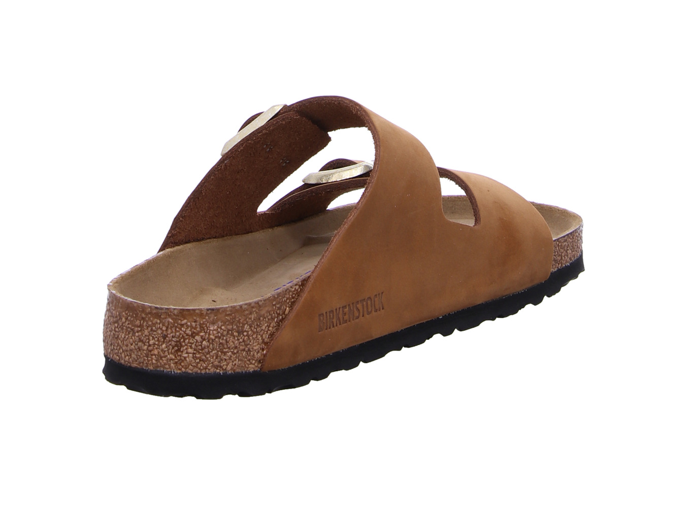 birkenstock_arizona_1032066_00491_2134