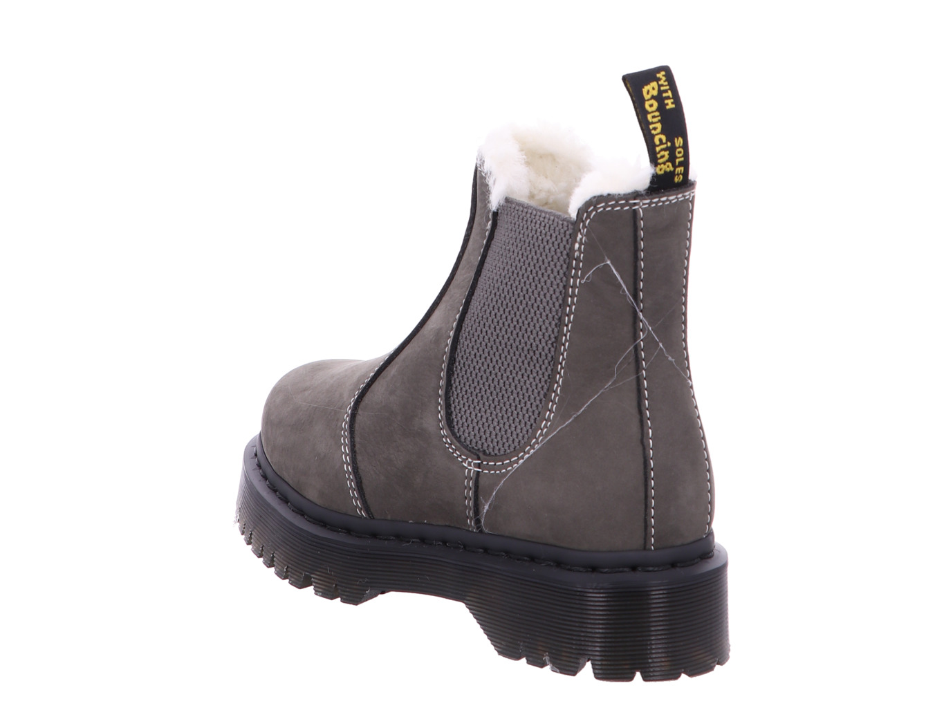 dr_martens_2976_bex_fl_41420020_5144
