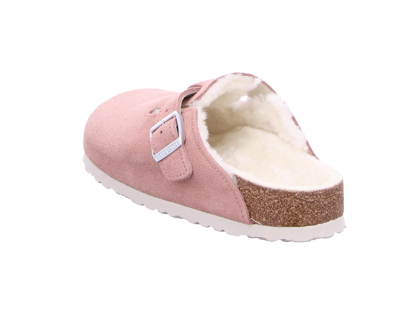 birkenstock_boston_shearling_1023292_00650_5140