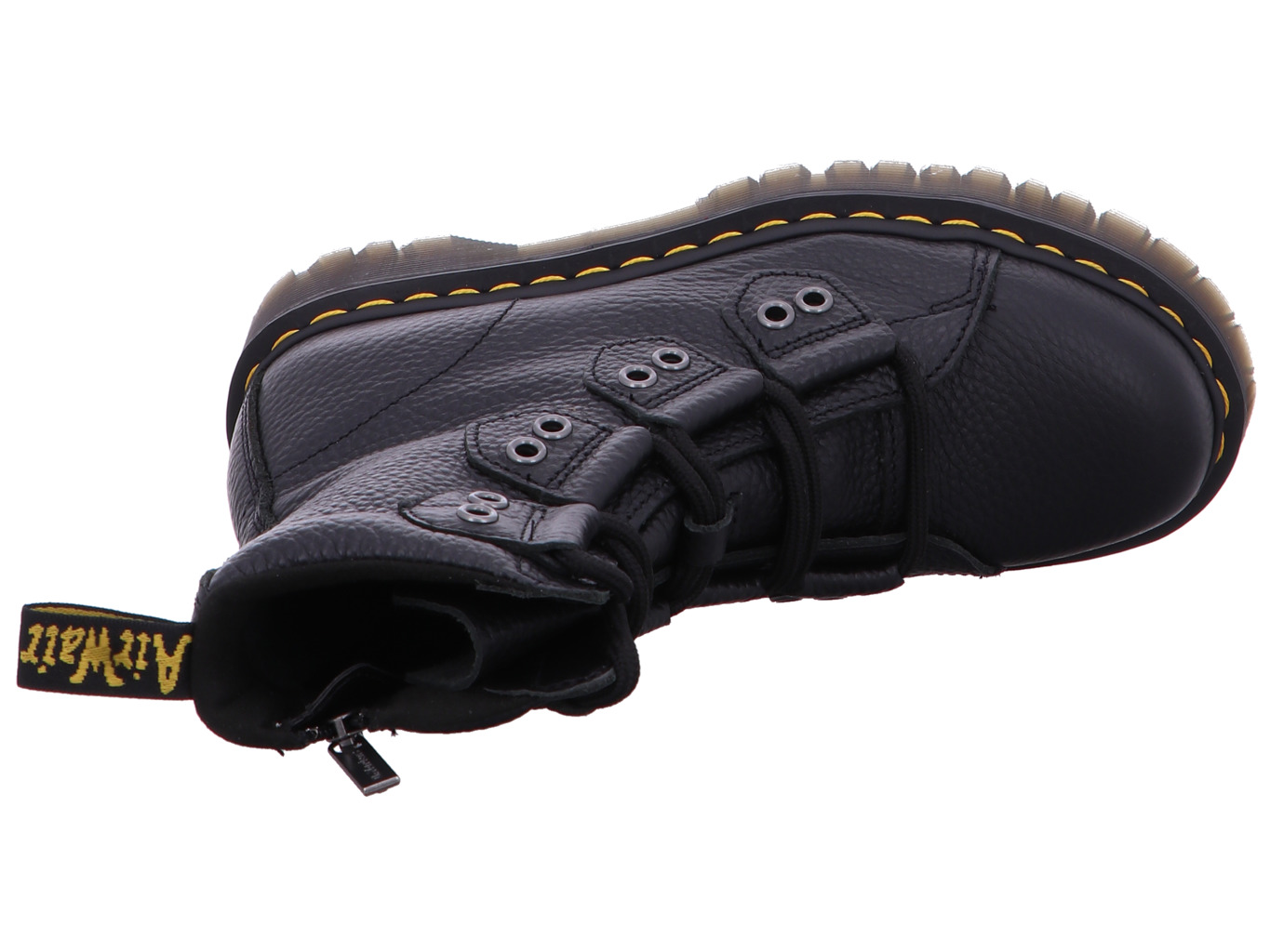 dr_martens_1460_ltt_41750001_7176