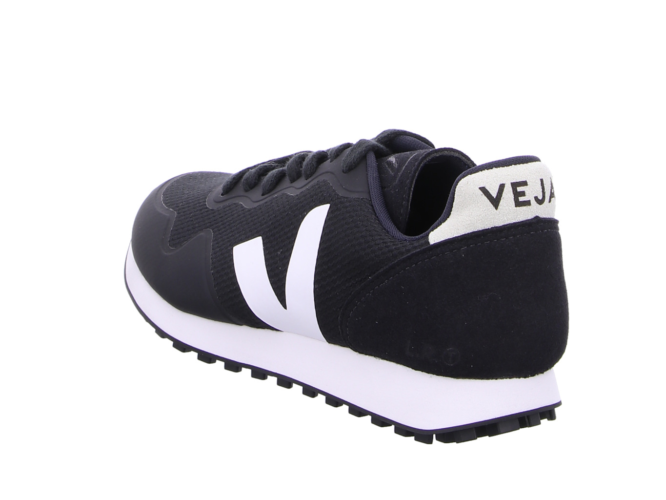 veja_sdu_rt0102698a_5132