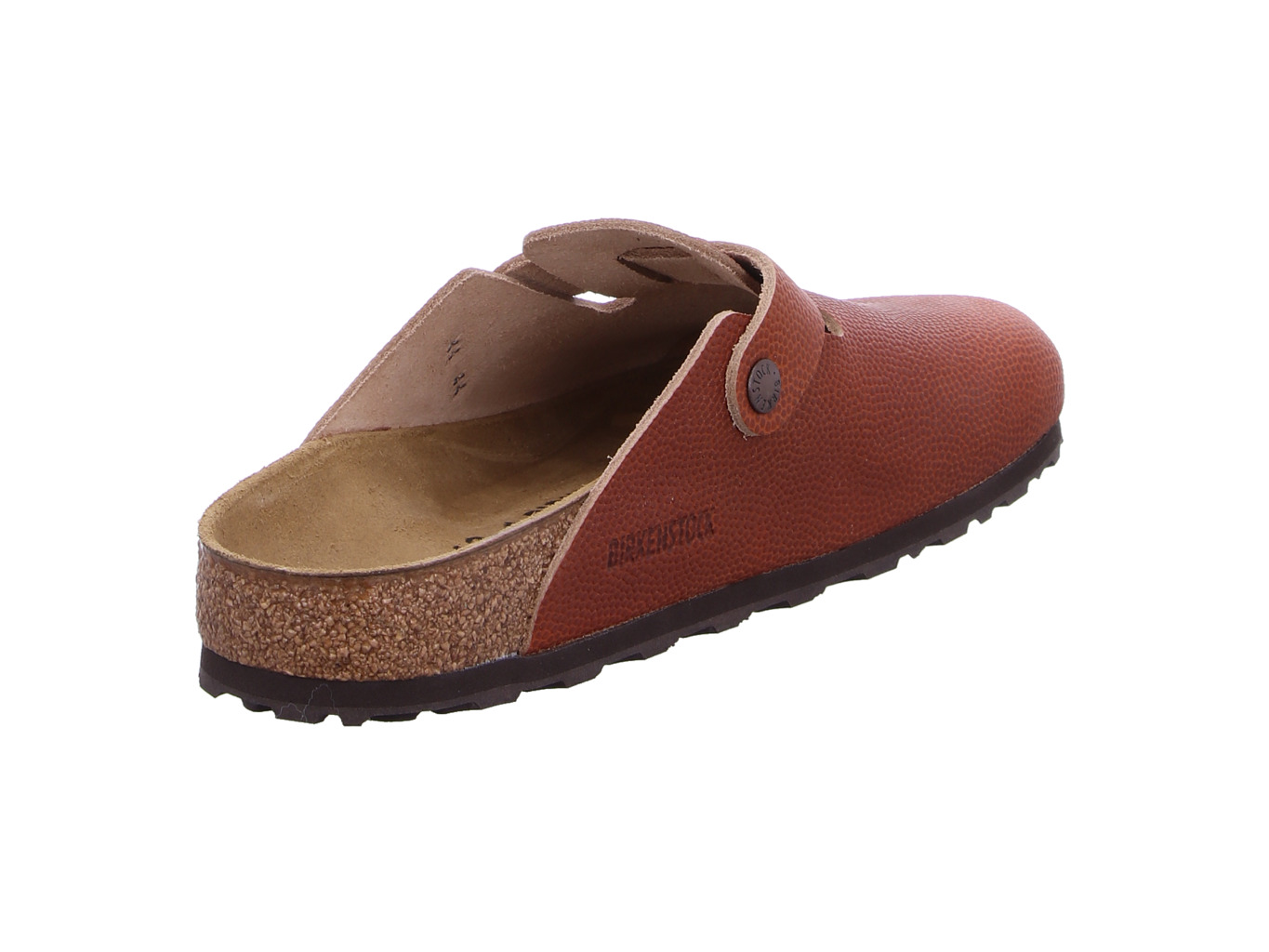 birkenstock_boston_1022349_01578_2149