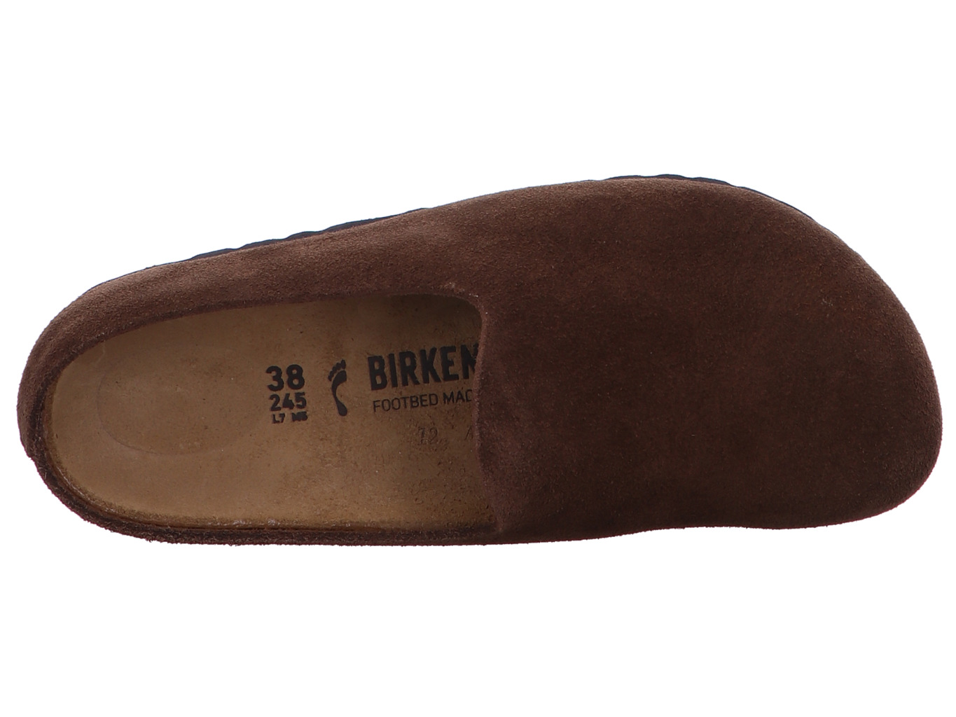 birkenstock_amsterdam_wrapped_1032552_11795_5177