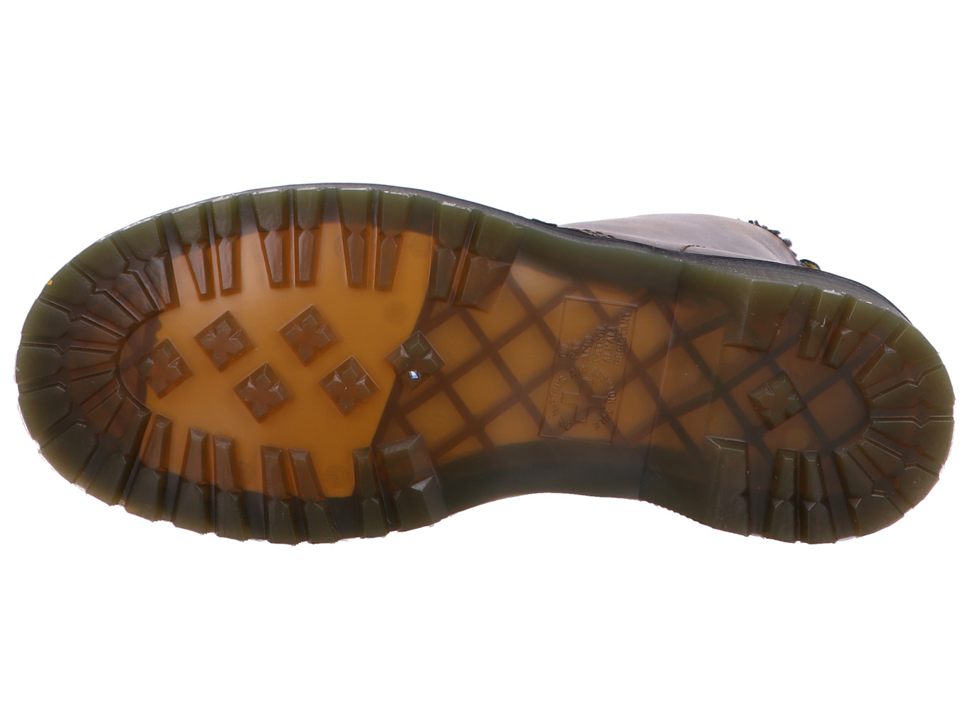 dr_martens_1460_pascal_wl_44056200_6149
