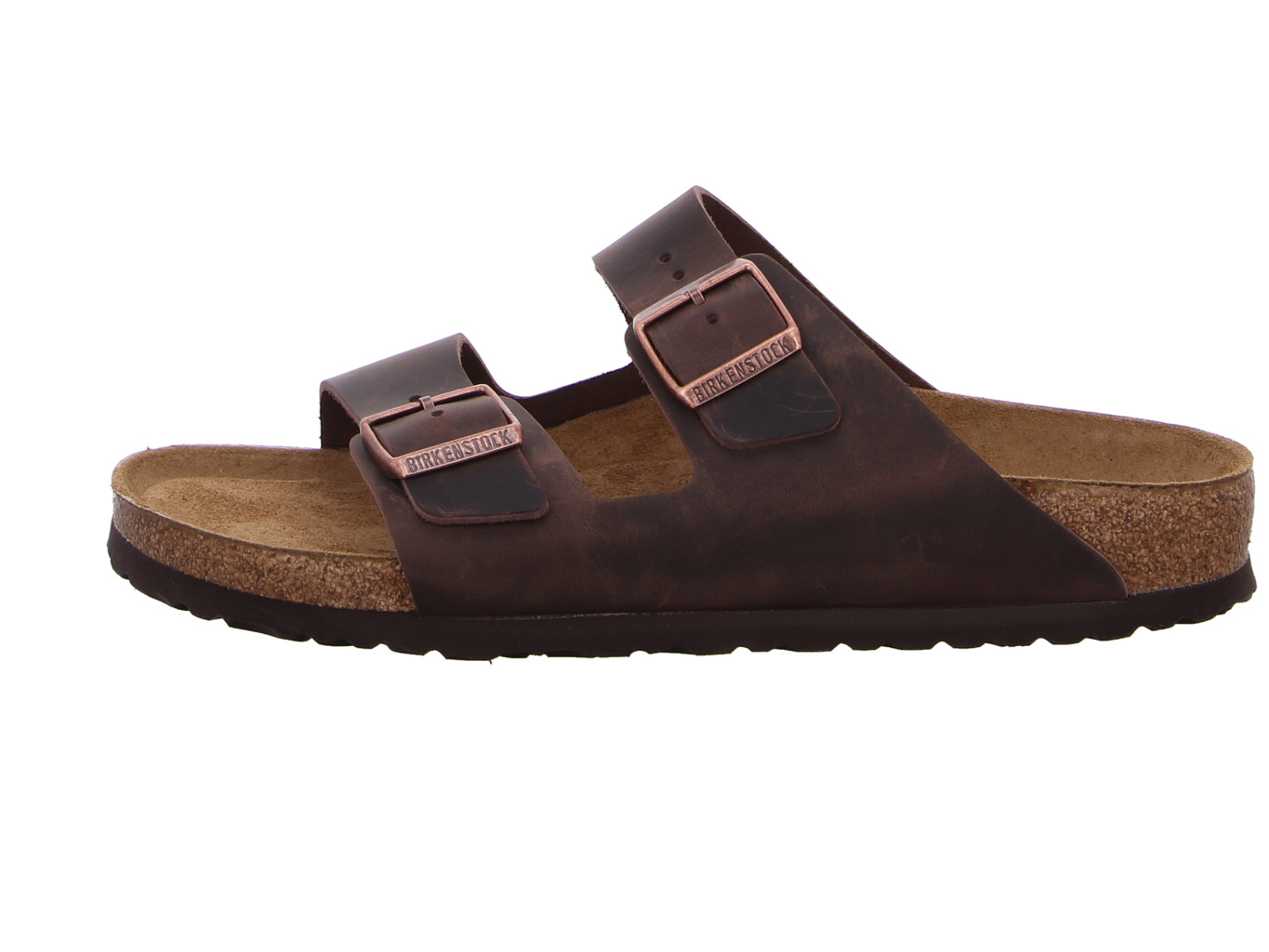 birkenstock_arizona_rotbraun_452763_3132
