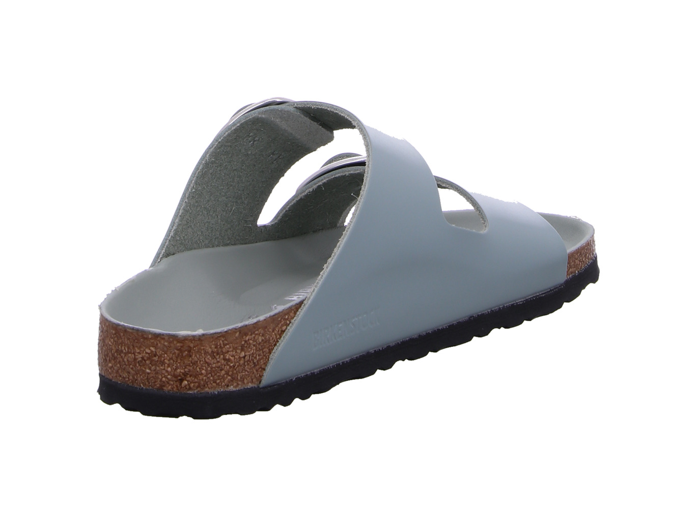 birkenstock_arizona_lena_1031882_11992_2119