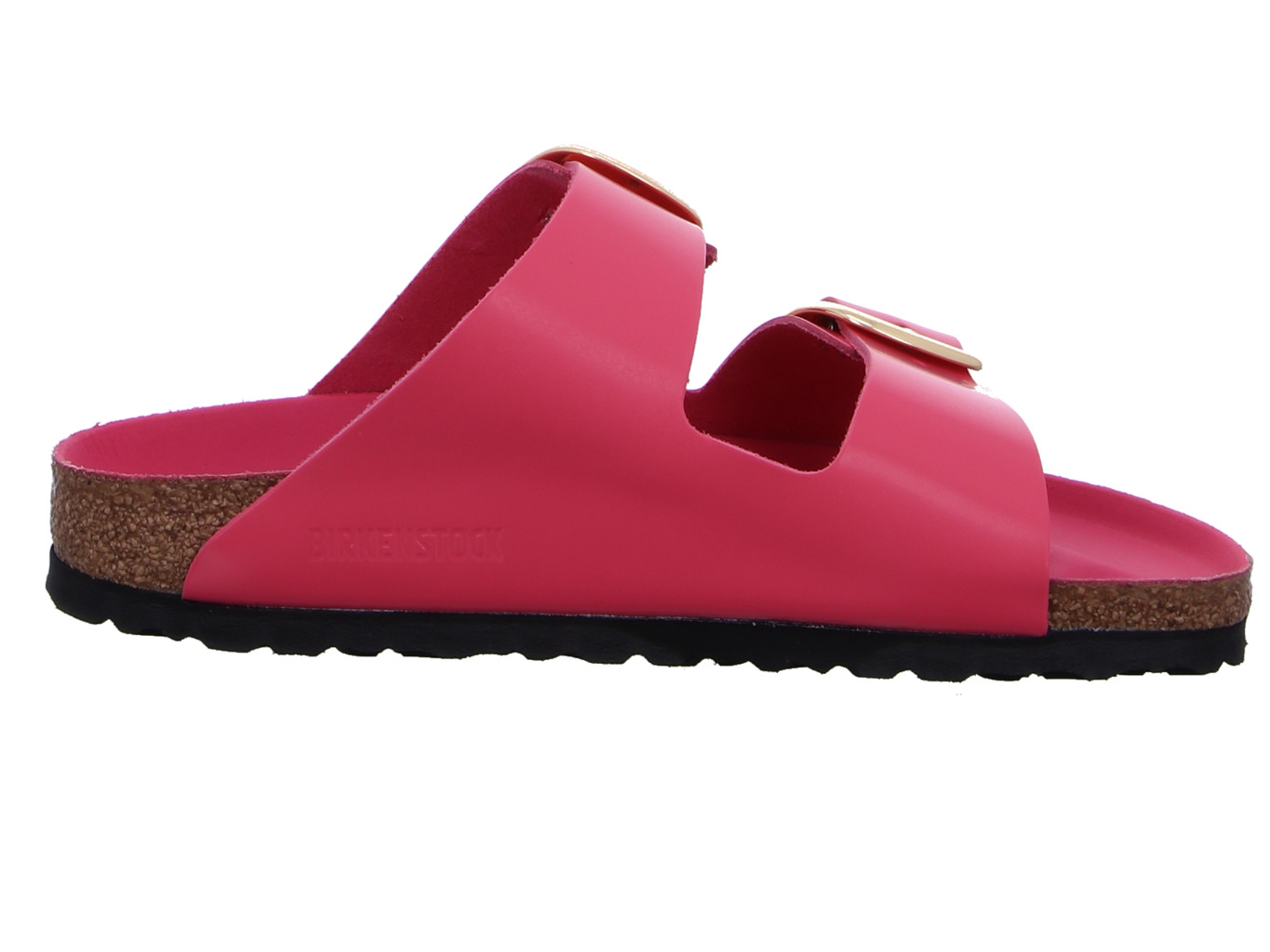 birkenstock_arizona_big_buckle_1031856_11991_4113