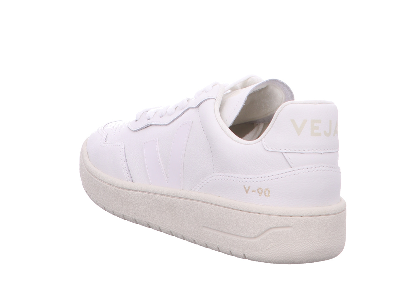 veja_v_90_vd2003380b_5112