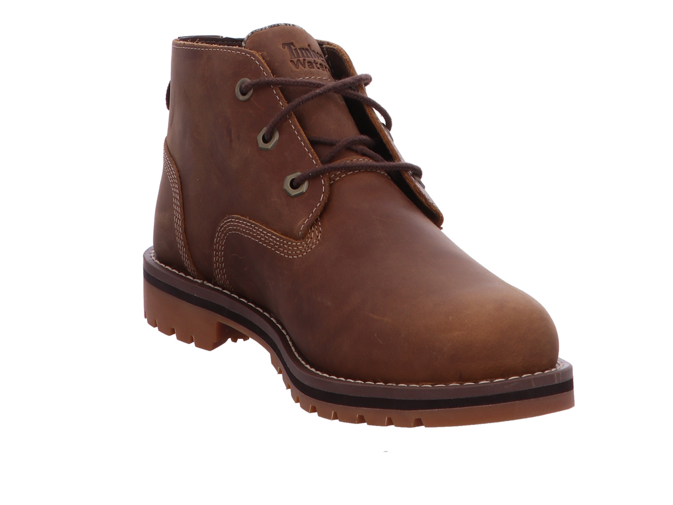 timberland_larchmont_mid_tb1a2nf3f131_f13_f13_6138