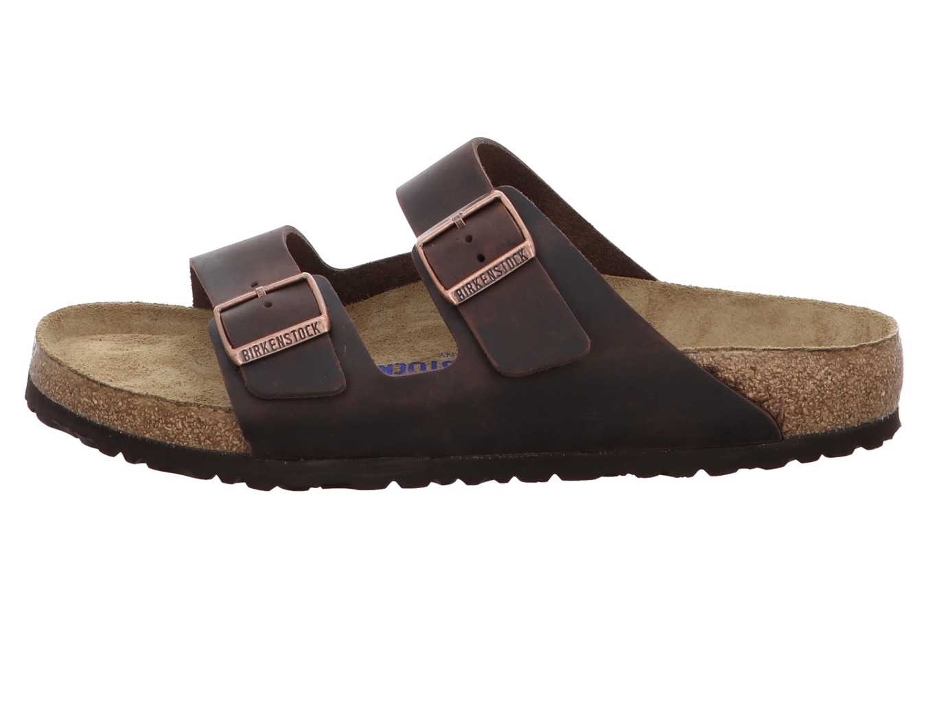 birkenstock_arizona_braun_452761_3272