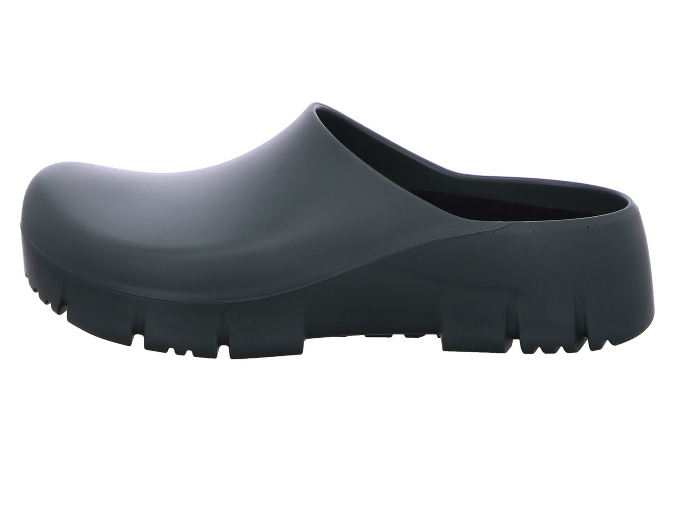 birkenstock_super_birki_2_0_1025957_06640_3824