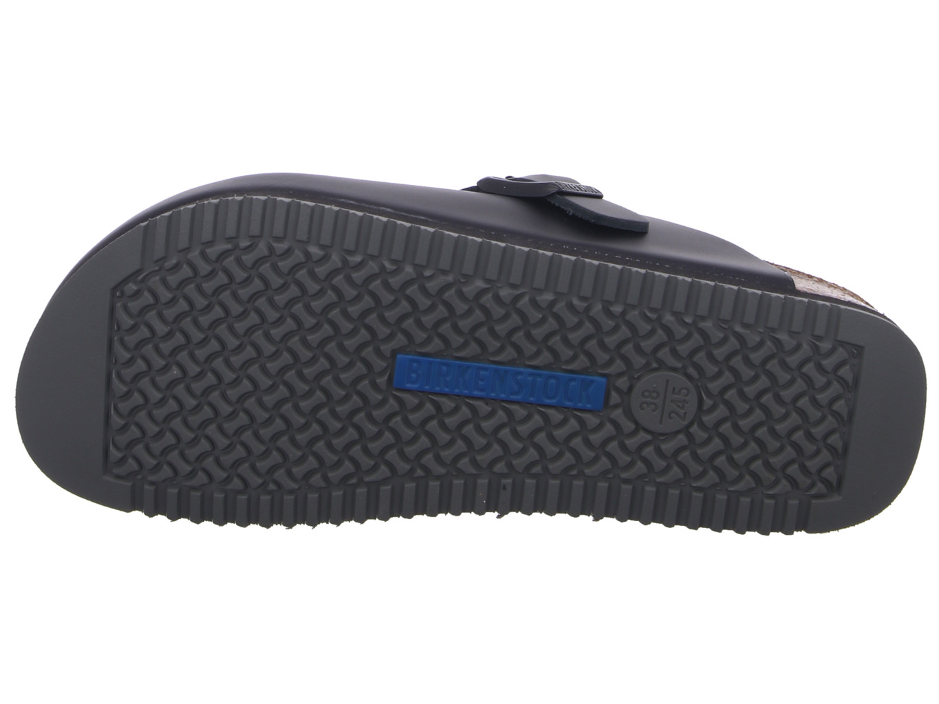 birkenstock_boston_schwarz_060196_00019_8145