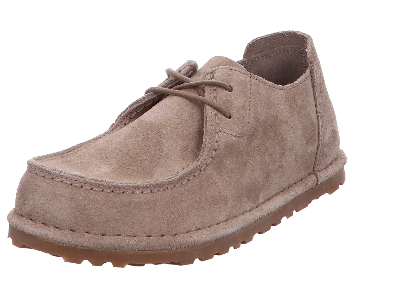 birkenstock_utti_lace_leve_gray_taupe_1034413_12664_1251