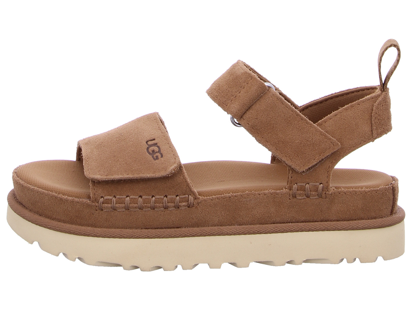 ugg_goldenstar_1136783_che_3235