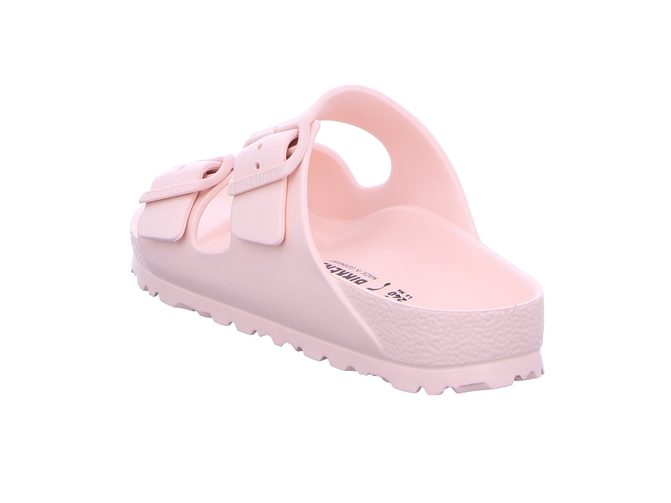 birkenstock_arizona_eva_rose_reptile_1014614_04113_5798