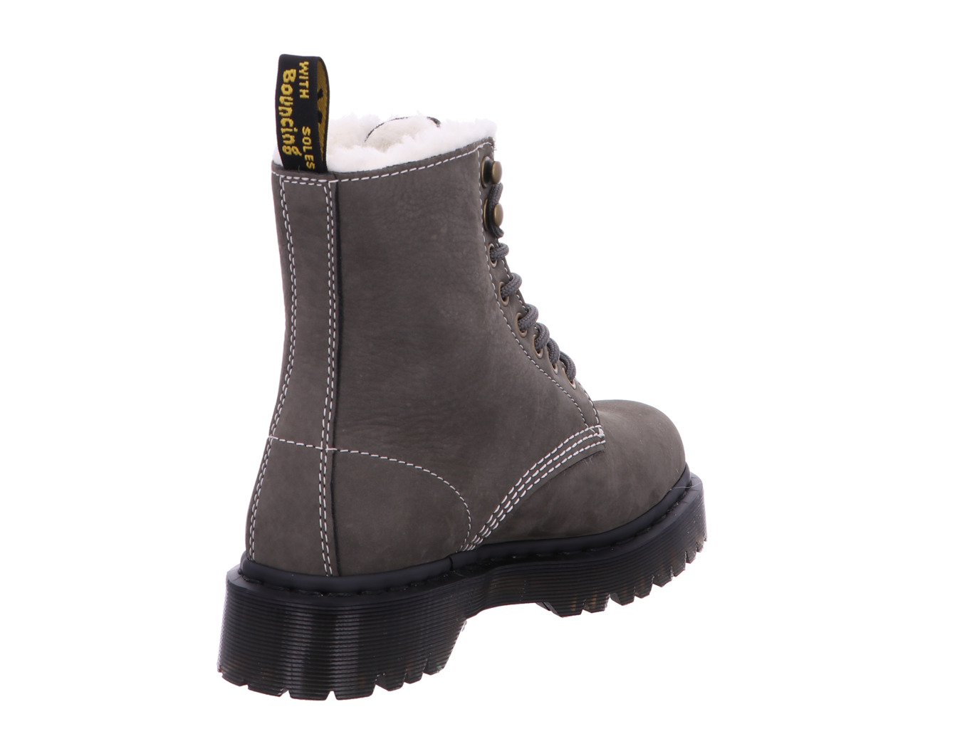 dr_martens_1460_pascal_bex_fl_41419020_2121
