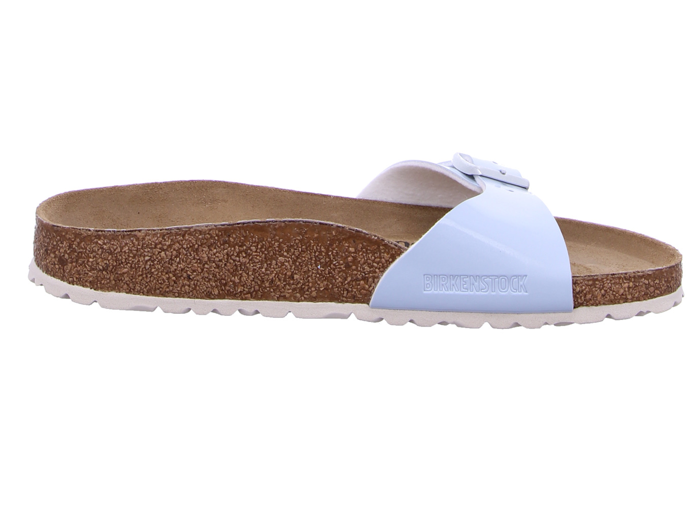 birkenstock_madrid_1030454_12132_4141