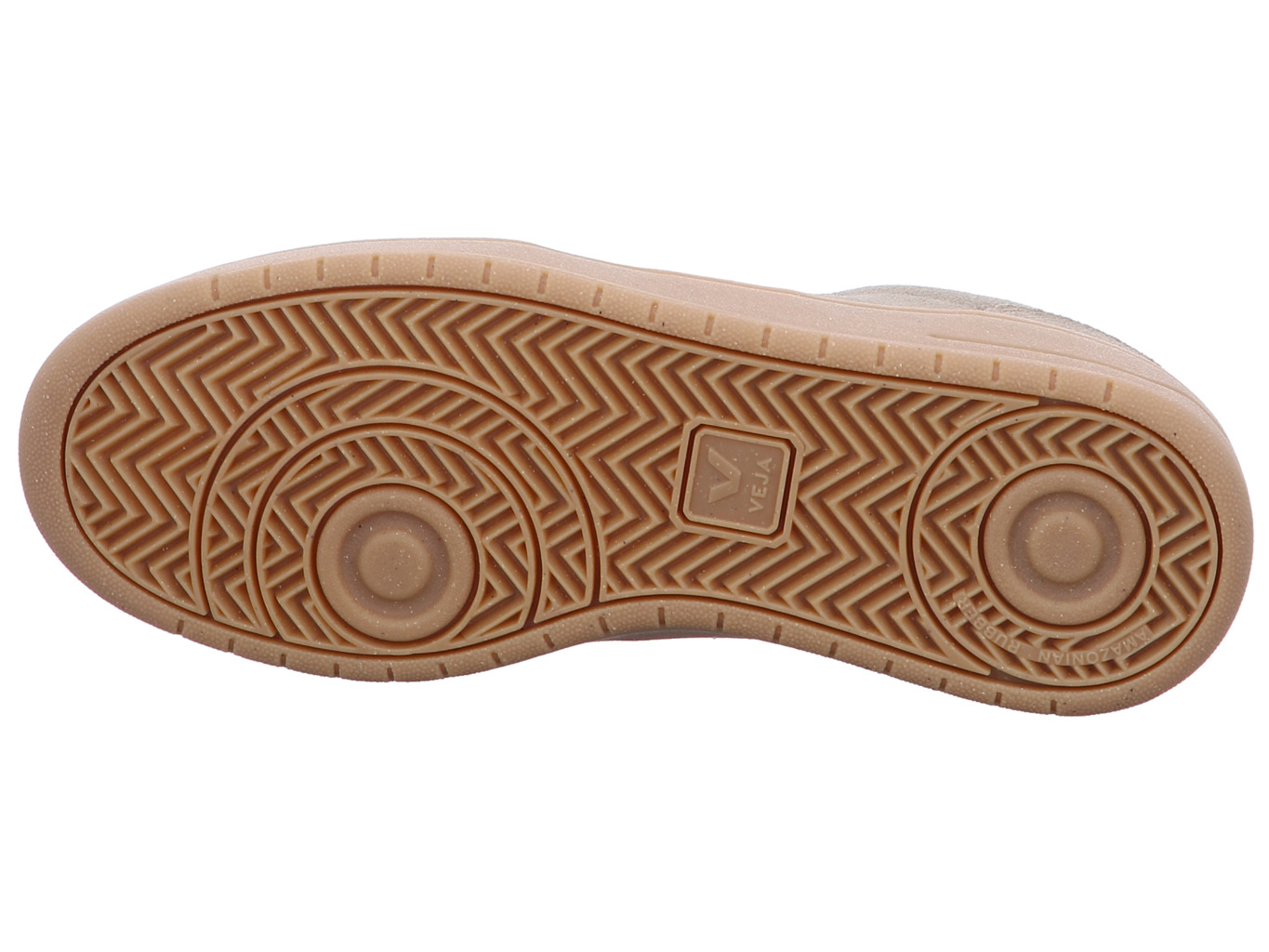 veja_v_82_ii_vf0321452b_6237